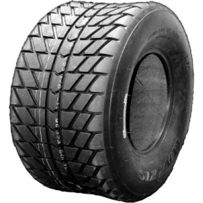 Pneumatico Maxxis C9273 22x10.00 D10 55N