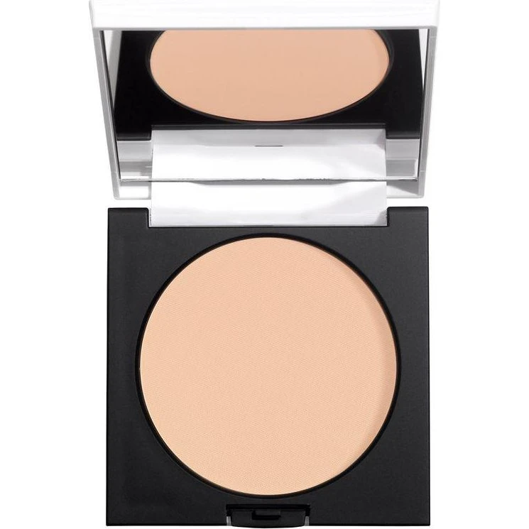 Diego dalla Palma Cipria Compatta 9g Avorio