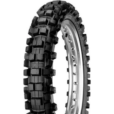Pneumatico Maxxis M7305 120/100 D18 68M