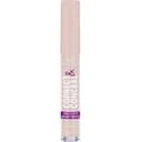 essence CORRECT & CONCEAL 10 Light 3.5ml