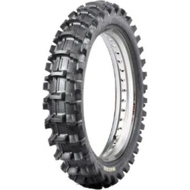 Maxxis M7328 MaxxCross MX SM 110/90 D19 62M
