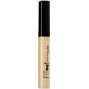 Maybelline Fit Me! Correttore Liquido 6,8 ml - Tono 20 Sabbia