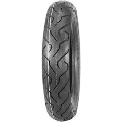 Maxxis M6103 Pneumatico 140/70 D17 66H