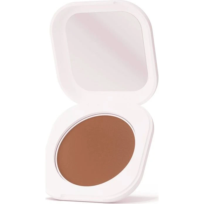 Overskin Velvet Lock 06