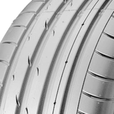 Sportnex AS-2+ RFT 235/45 ZR19 95W