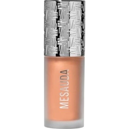 MESAUDA Flush of Light Illuminante Liquido 8 ml