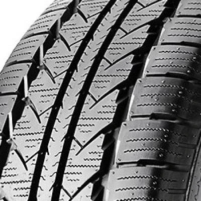 Snow SL-6 215/60 R17 109/107H