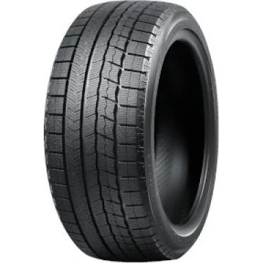 Nankang Wintersaf WS-1 255/35 R21 98Q