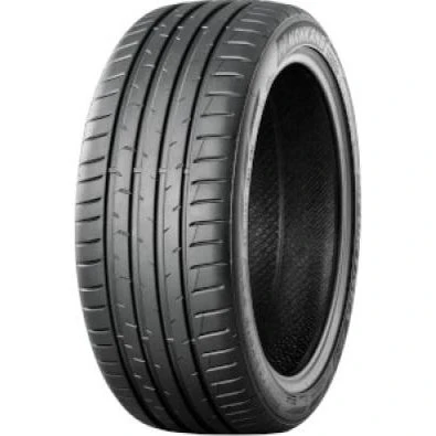 Pneumatico Nankang Sportnex AS-3 285/35 ZR21 105Y