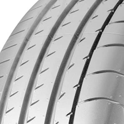 Yokohama Advan Sport V105 235/60 R18 103V