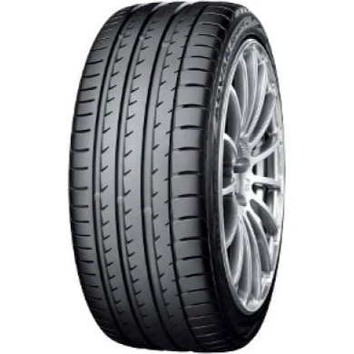 Yokohama Advan Sport V105S 235/50 R19 99W