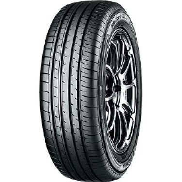 Yokohama BluEarth-XT (AE61) 215/60 R17 96H