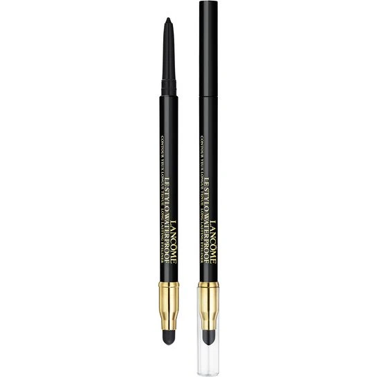 Lancôme Le Stylo Waterproof Matita Occhi Retrattile