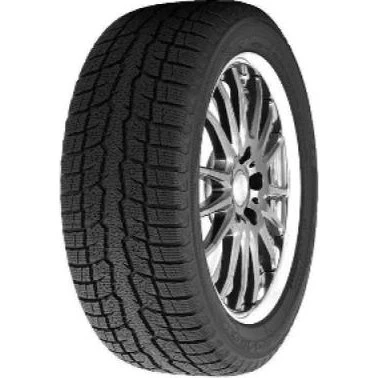 Toyo Observe GSi6 HP 245/40 R19 98V