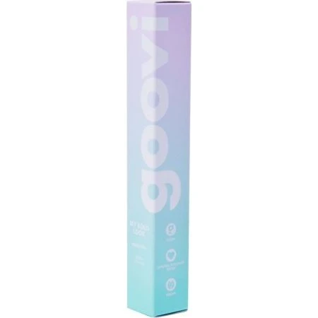 Goovi Mascara Volumizzante 12 ml
