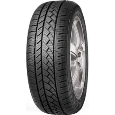 Atlas Green Van 3 4S 195/75 R16 110/108S
