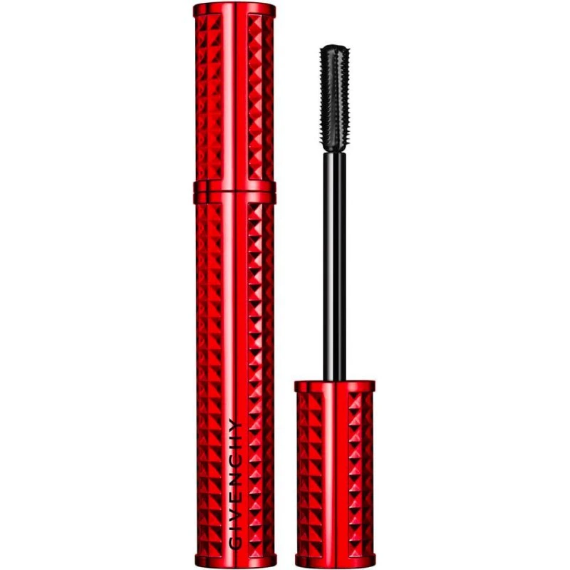 Givenchy Volume Disturbia Mascara 01 Black 8g