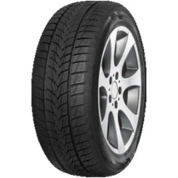 Snow Dragon UHP 175/60 R16 86H