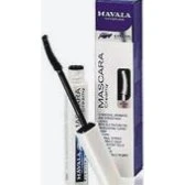Mavala Eye-Lite Division Waterproof Mascara Nero 10 ml