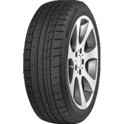 Atlas Polarbear UHP 3 255/50 R19 107H