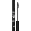 Lavera Volume Mascara Nero