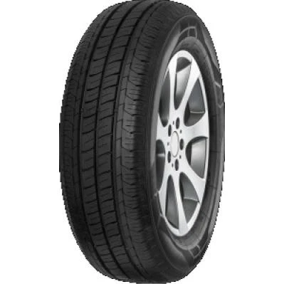 Atlas Green Van 2 215/65 R15 104/102T