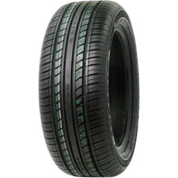 Imperial Ecodriver 4S Radial F109 185/55 R16 83V
