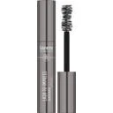 Lavera Lash to Impress Mascara Nero
