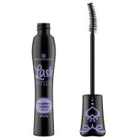 Essence Lash Princess Mascara Sculpted Volume 12 ml