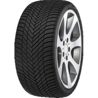 Pneumatico Atlas Green 3 4S 245/45 R20 103W