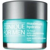 Clinique for Men Maximum Hydrator 72h 50 ml