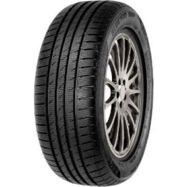 Pneumatico Superia Bluewin UHP 205/50 R17 93V