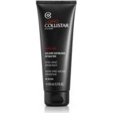 Collistar Uomo Balsamo Dopobarba Riparatore 100ml