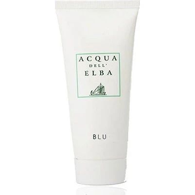 Acqua dell'Elba Blu Uomo 100 ml