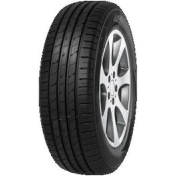 Imperial EcoSport SUV 215/65 R16 98H