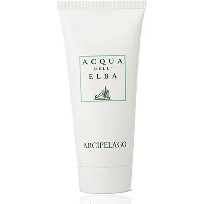 Acqua dell'Elba Arcipelago Uomo Dopobarba 100 ml