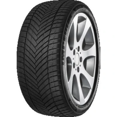 Pneumatico Imperial All Season Driver 185/55 R16 87V