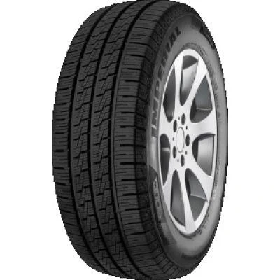 Imperial All Season Van Driver 195/75 R16 110/108S