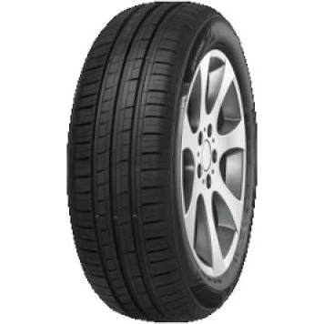 Imperial Ecodriver 4 175/65 R15 84T