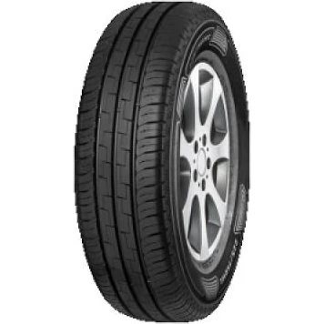 Imperial Eco Van 3 195/70 R15 104/102S