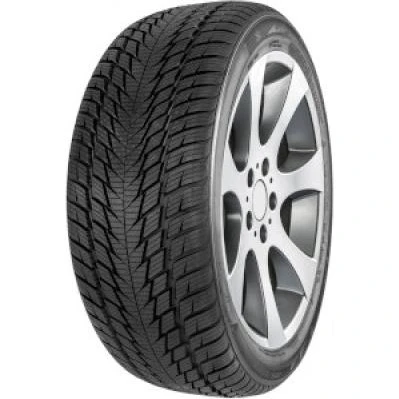 Fortuna Winter SUV 2 - Pneumatici Invernali 225/55 R19 99V