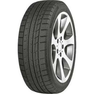 Gowin UHP 3 195/60 R16 89V