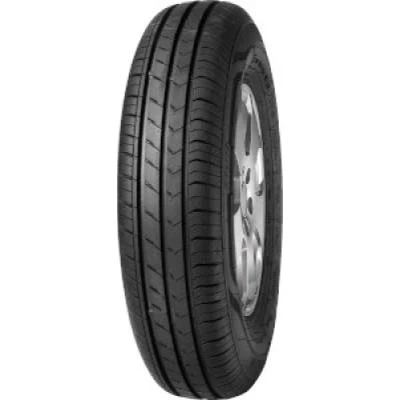 Fortuna Eco Plus 225/55 R18 102V