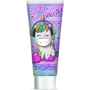 Naturaverde Be a Unicorn Dentifricio Fragola 75 ml