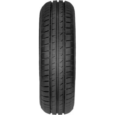 Fortuna Gowin HP 175/65 R14 86T
