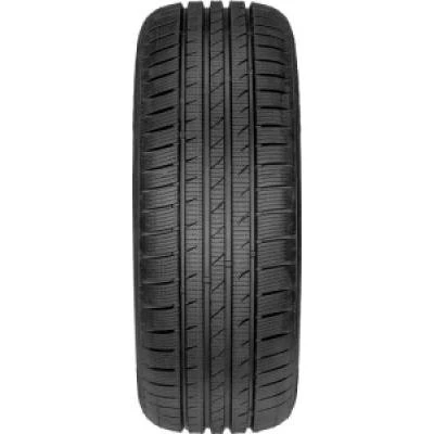 Pneumatico Fortuna Gowin UHP 195/45 R16 84H
