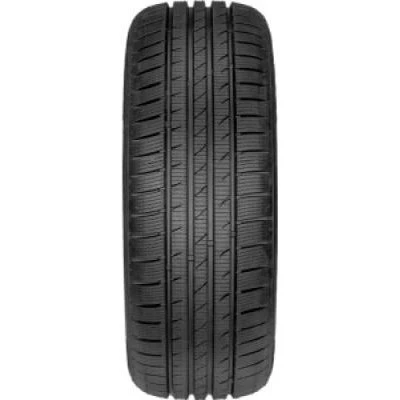 Gowin VAN 205/75 R16 110/108R