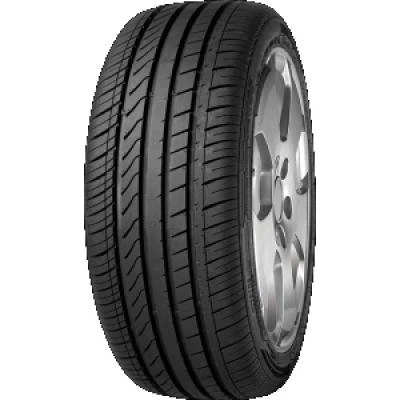Atlas Sport Green 2 205/50 R17 93W