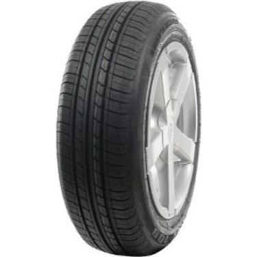 Pneumatico Tristar Radial 109 175/65 R14 90/88T