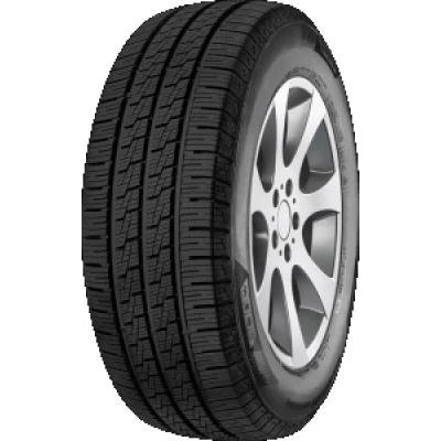 Tristar All Season Van Power 235/65 R16 121/119R